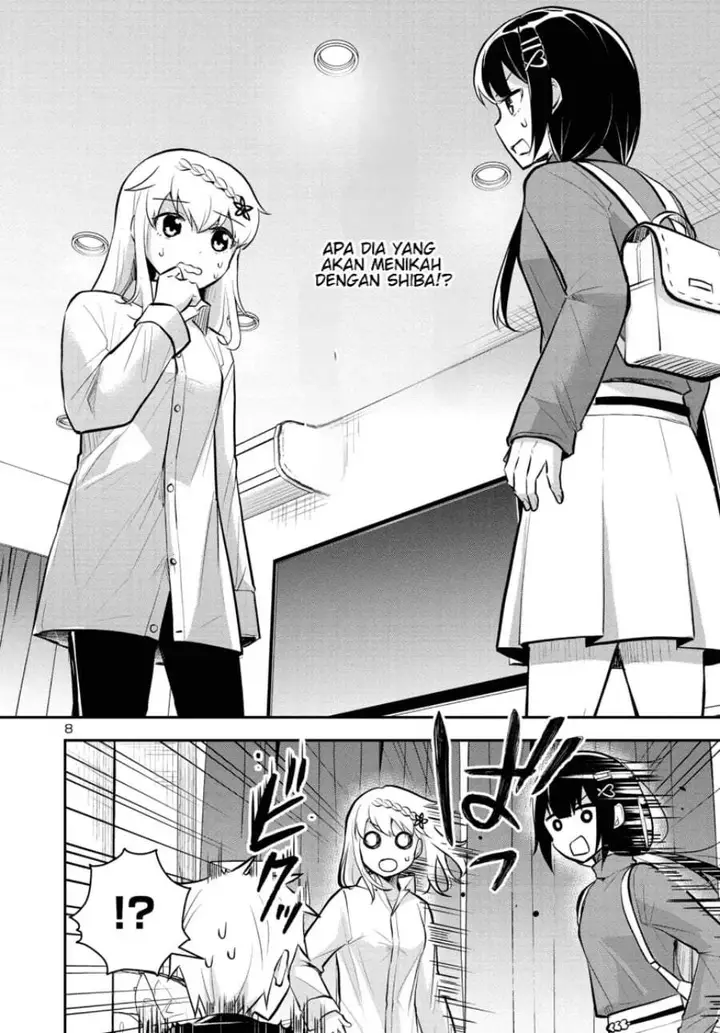 image-komik-isekai-saikyou-nihon-de-jk-to-konkatsu-suru-chapter-9-7/20