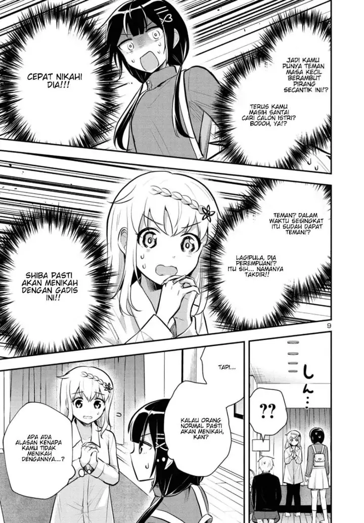 image-komik-isekai-saikyou-nihon-de-jk-to-konkatsu-suru-chapter-9-8/20
