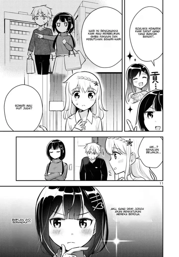 image-komik-isekai-saikyou-nihon-de-jk-to-konkatsu-suru-chapter-9-10/20