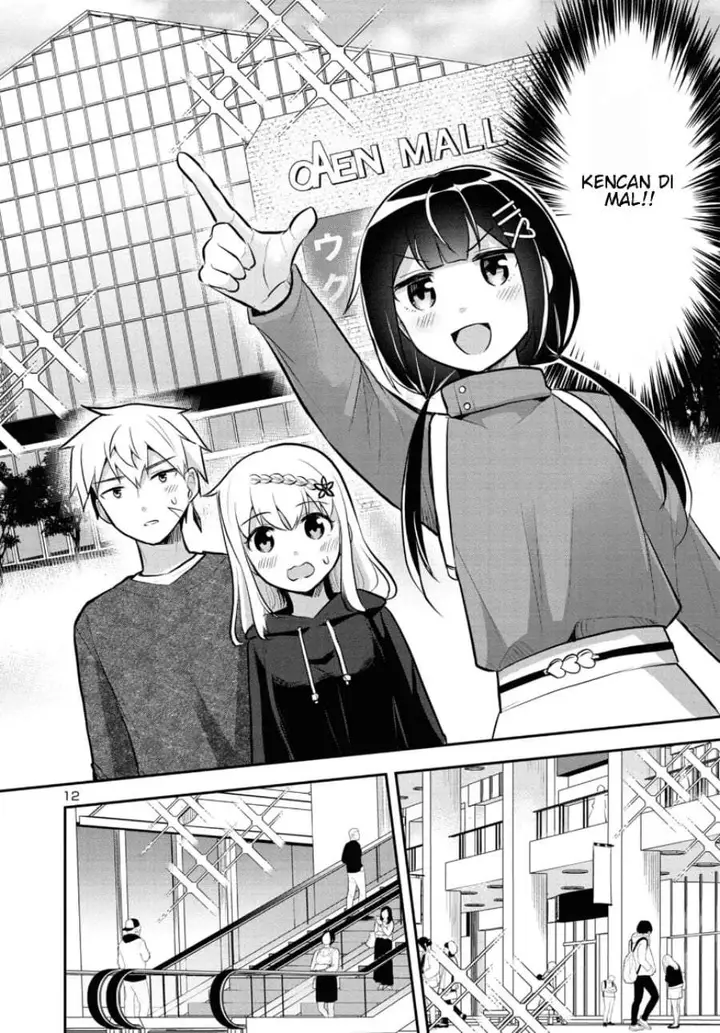 image-komik-isekai-saikyou-nihon-de-jk-to-konkatsu-suru-chapter-9-11/20