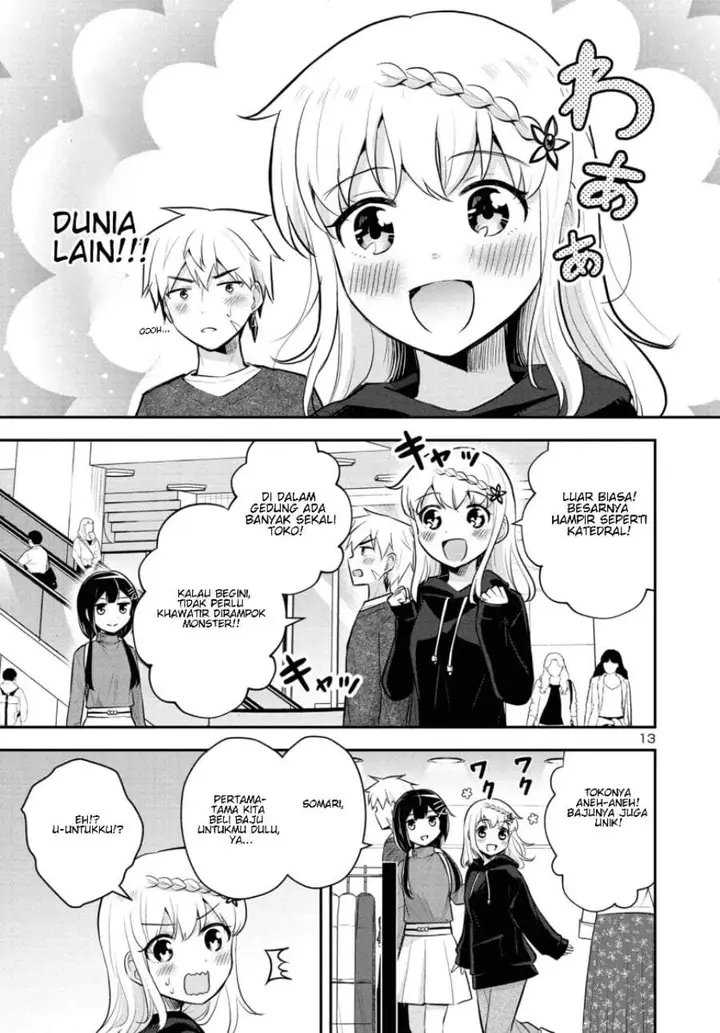 image-komik-isekai-saikyou-nihon-de-jk-to-konkatsu-suru-chapter-9-12/20