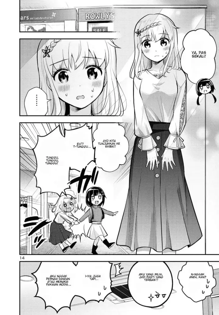 image-komik-isekai-saikyou-nihon-de-jk-to-konkatsu-suru-chapter-9-13/20