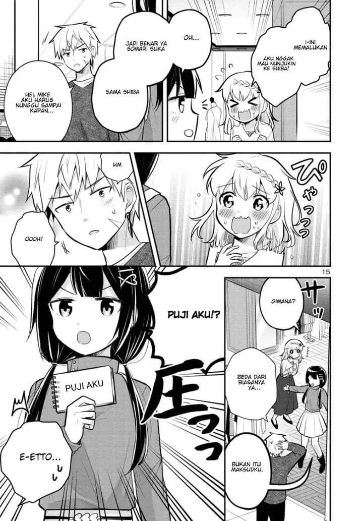 image-komik-isekai-saikyou-nihon-de-jk-to-konkatsu-suru-chapter-9-14/20
