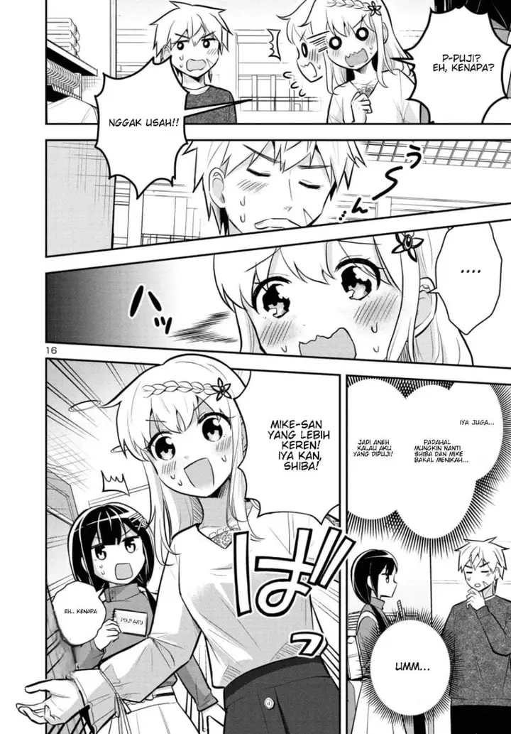 image-komik-isekai-saikyou-nihon-de-jk-to-konkatsu-suru-chapter-9-15/20