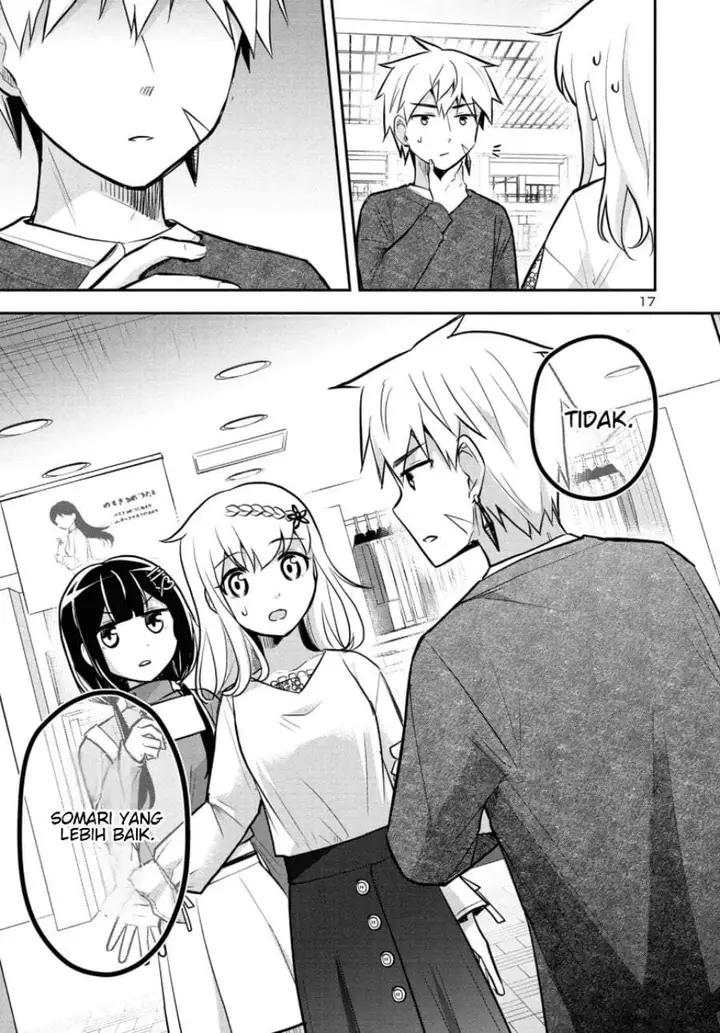 image-komik-isekai-saikyou-nihon-de-jk-to-konkatsu-suru-chapter-9-16/20