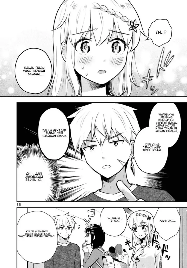 image-komik-isekai-saikyou-nihon-de-jk-to-konkatsu-suru-chapter-9-17/20