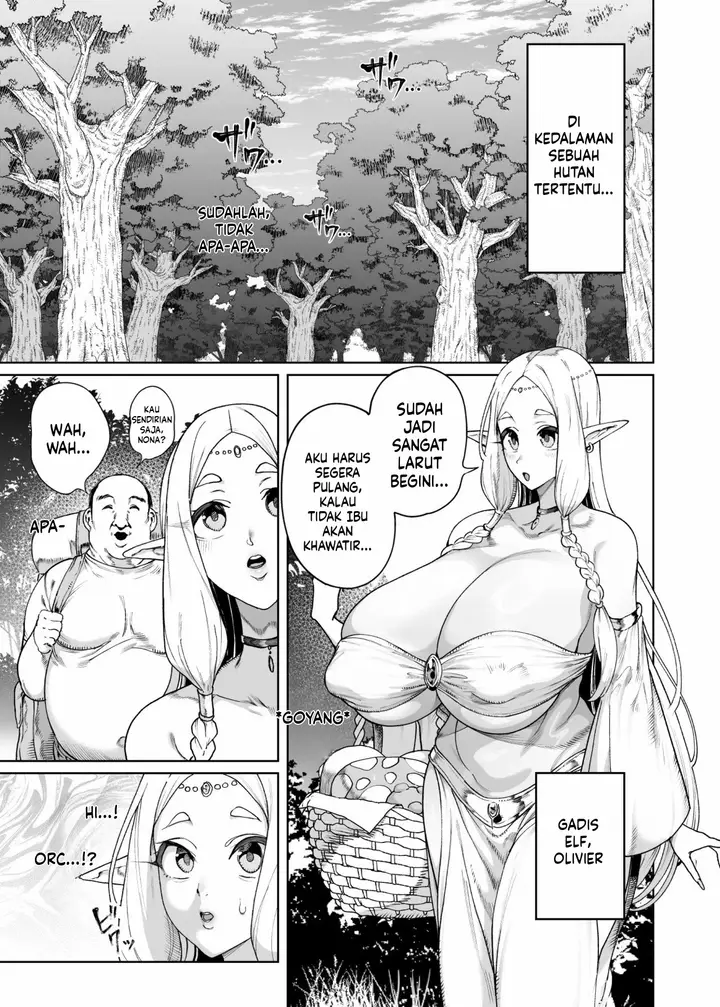 image-komik-isekai-saimin-oji-san-saimin-gift-de-elf-tachi-o-chinpohame-chapter-01-1/81