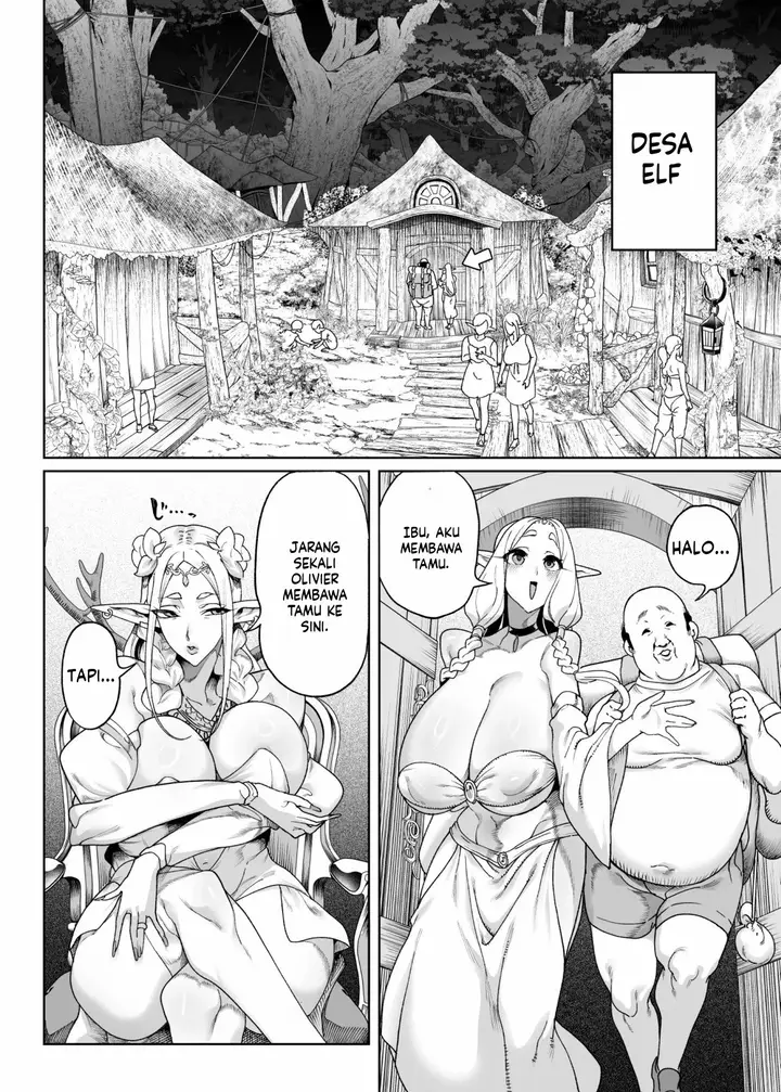 image-komik-isekai-saimin-oji-san-saimin-gift-de-elf-tachi-o-chinpohame-chapter-01-18/81