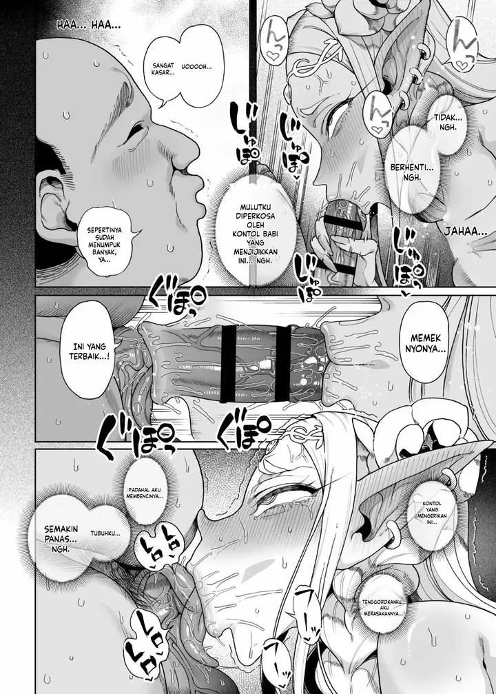 image-komik-isekai-saimin-oji-san-saimin-gift-de-elf-tachi-o-chinpohame-chapter-01-24/81