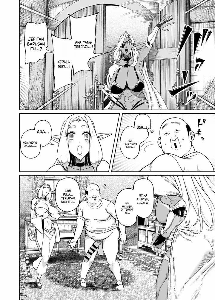 image-komik-isekai-saimin-oji-san-saimin-gift-de-elf-tachi-o-chinpohame-chapter-01-28/81