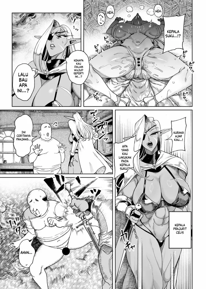 image-komik-isekai-saimin-oji-san-saimin-gift-de-elf-tachi-o-chinpohame-chapter-01-29/81
