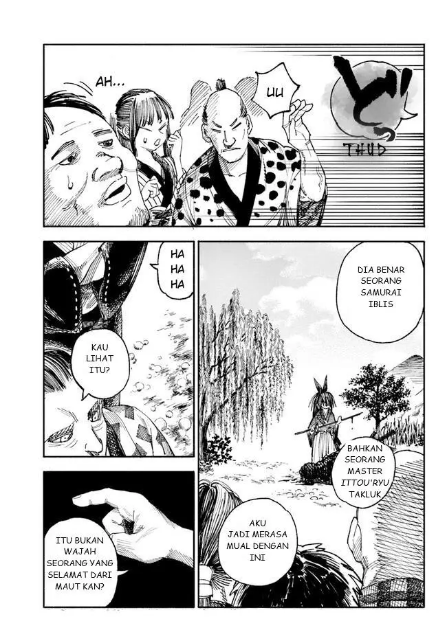 image-komik-isekai-samurai-chapter-1-4/56