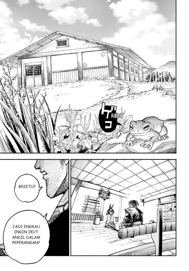 image-komik-isekai-samurai-chapter-1-6/56