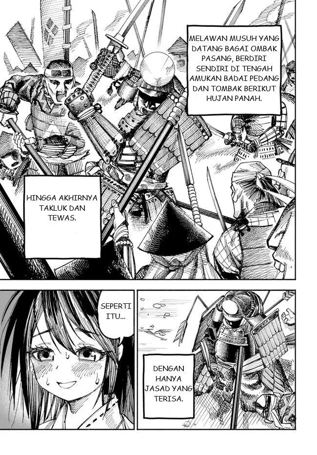 image-komik-isekai-samurai-chapter-1-8/56