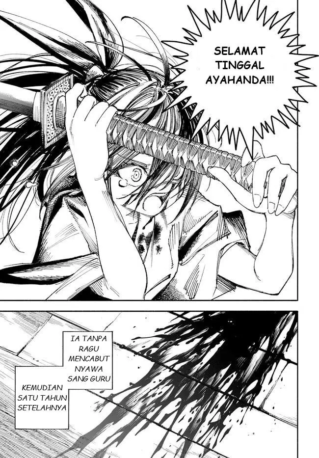 image-komik-isekai-samurai-chapter-1-13/56