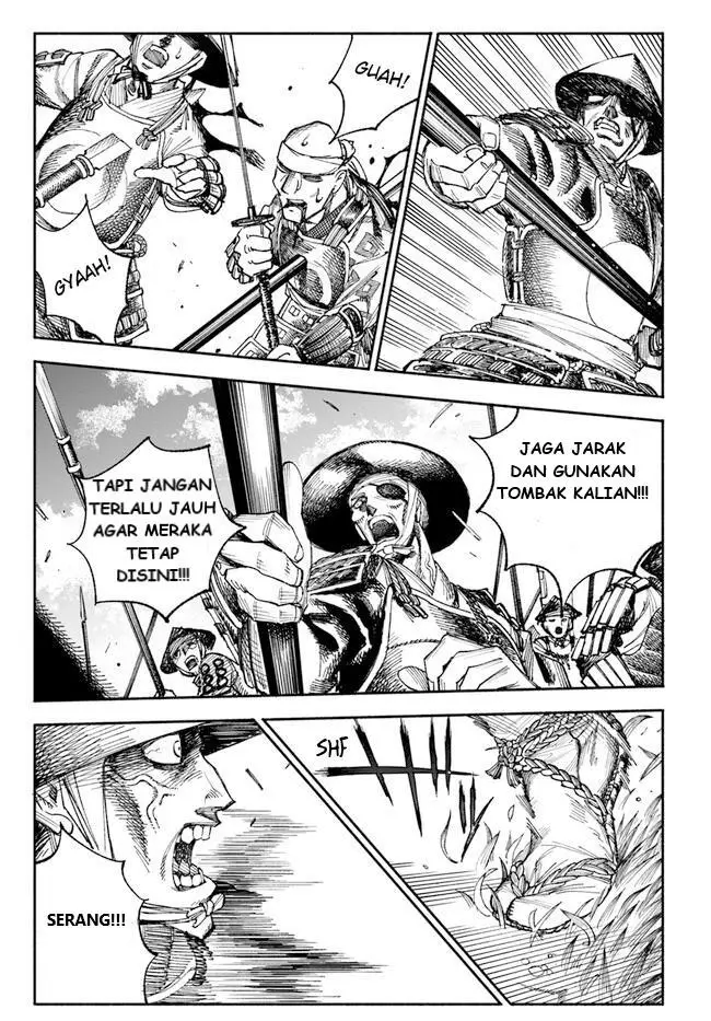 image-komik-isekai-samurai-chapter-1-17/56