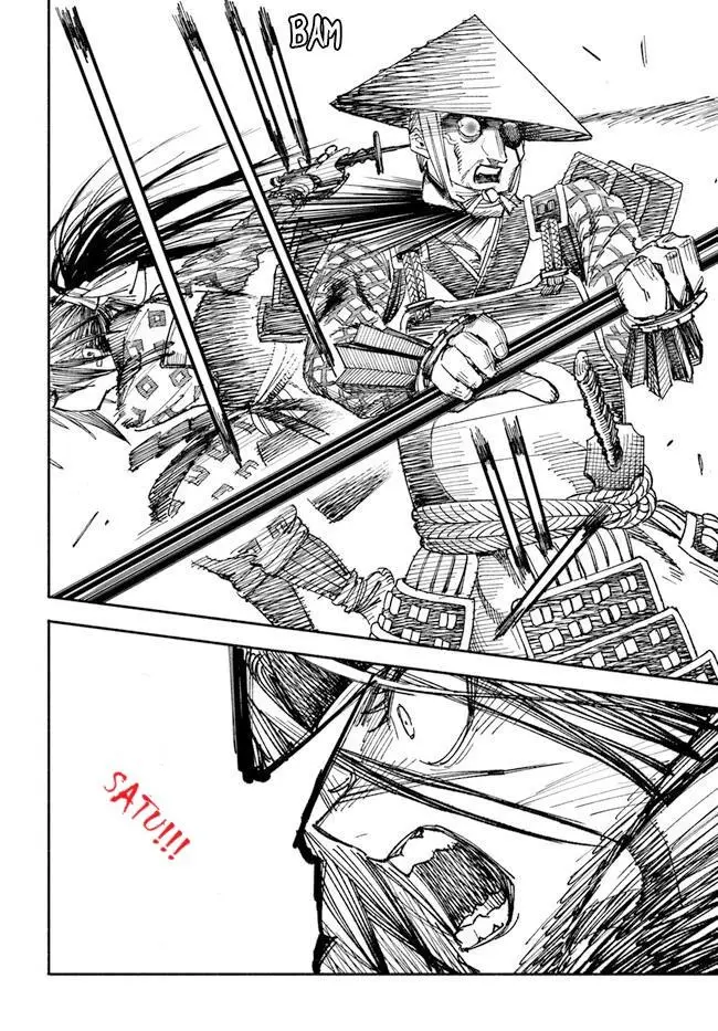 image-komik-isekai-samurai-chapter-1-18/56