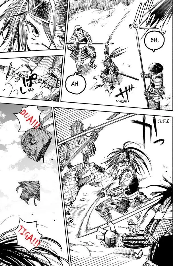 image-komik-isekai-samurai-chapter-1-19/56