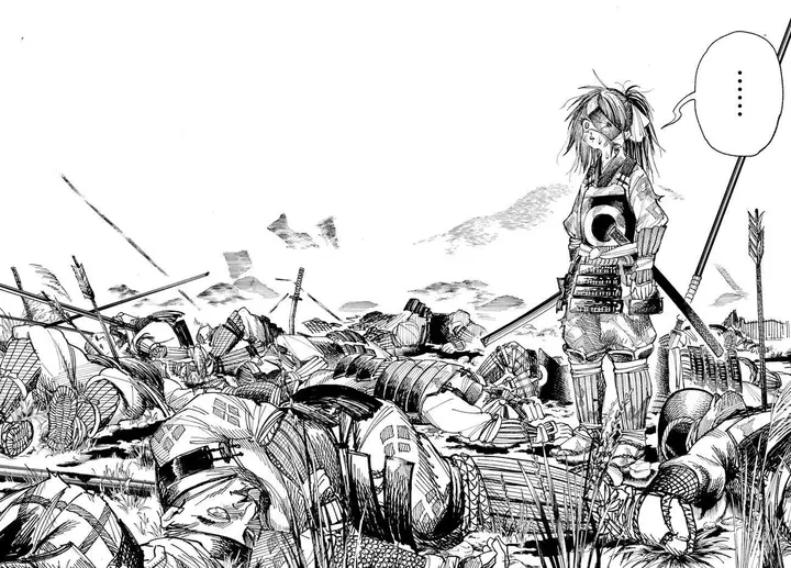 image-komik-isekai-samurai-chapter-1-26/56
