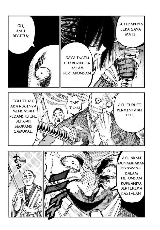 image-komik-isekai-samurai-chapter-1-39/56
