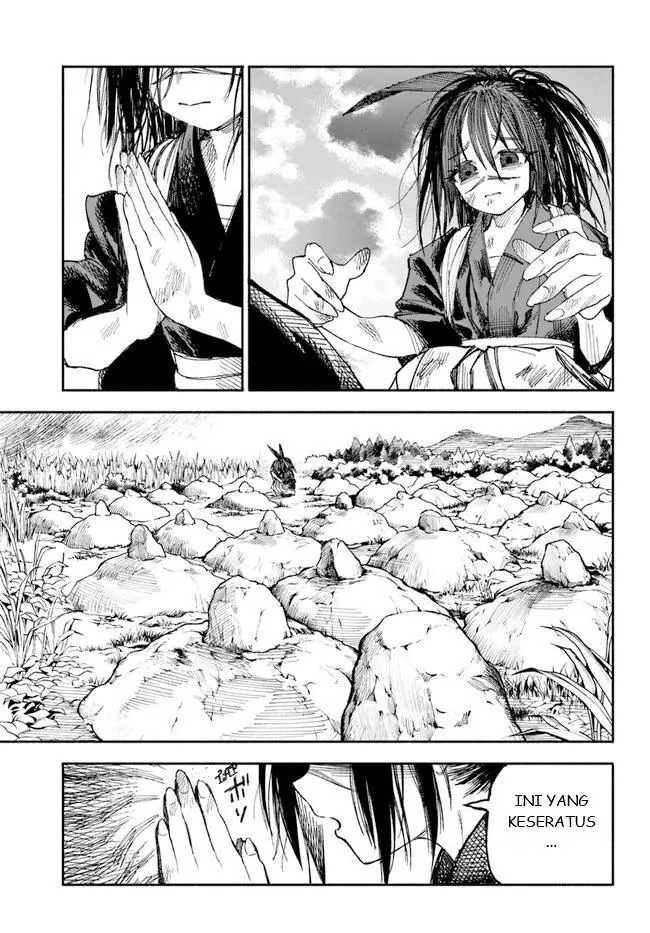 image-komik-isekai-samurai-chapter-1-42/56