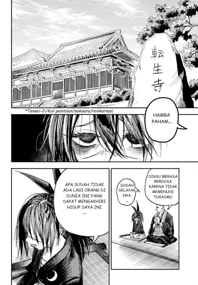 image-komik-isekai-samurai-chapter-1-45/56