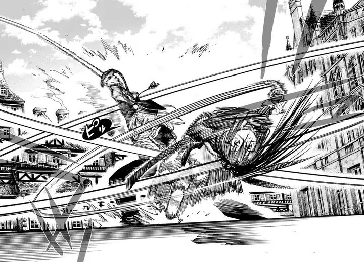 image-komik-isekai-samurai-chapter-10-4/44