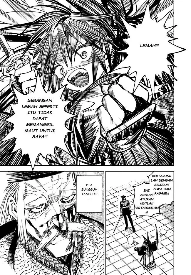 image-komik-isekai-samurai-chapter-10-6/44