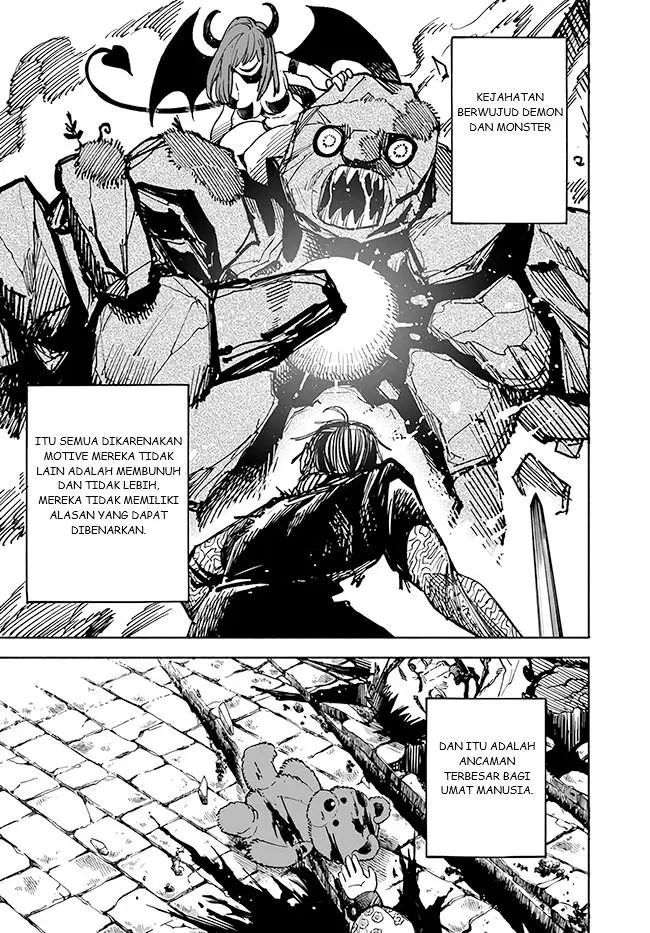 image-komik-isekai-samurai-chapter-10-8/44