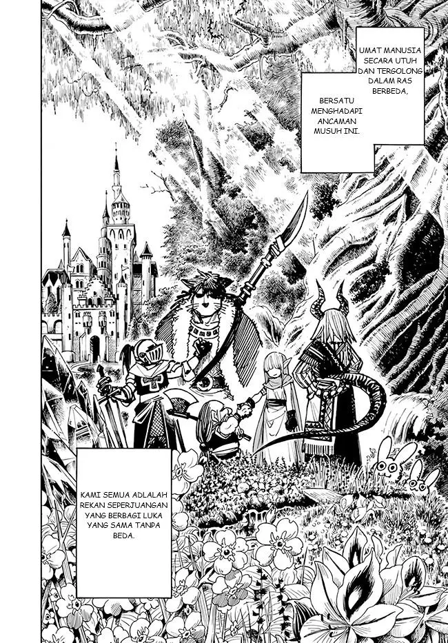 image-komik-isekai-samurai-chapter-10-9/44