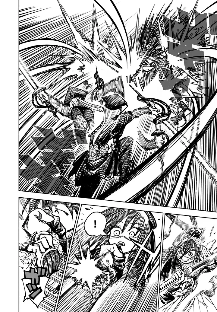 image-komik-isekai-samurai-chapter-10-11/44