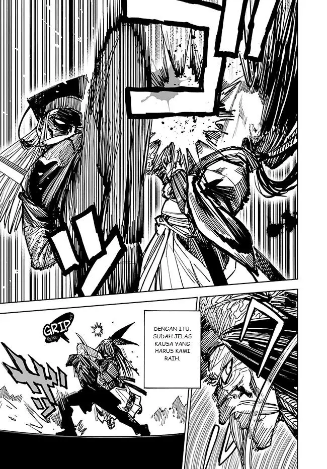 image-komik-isekai-samurai-chapter-10-12/44