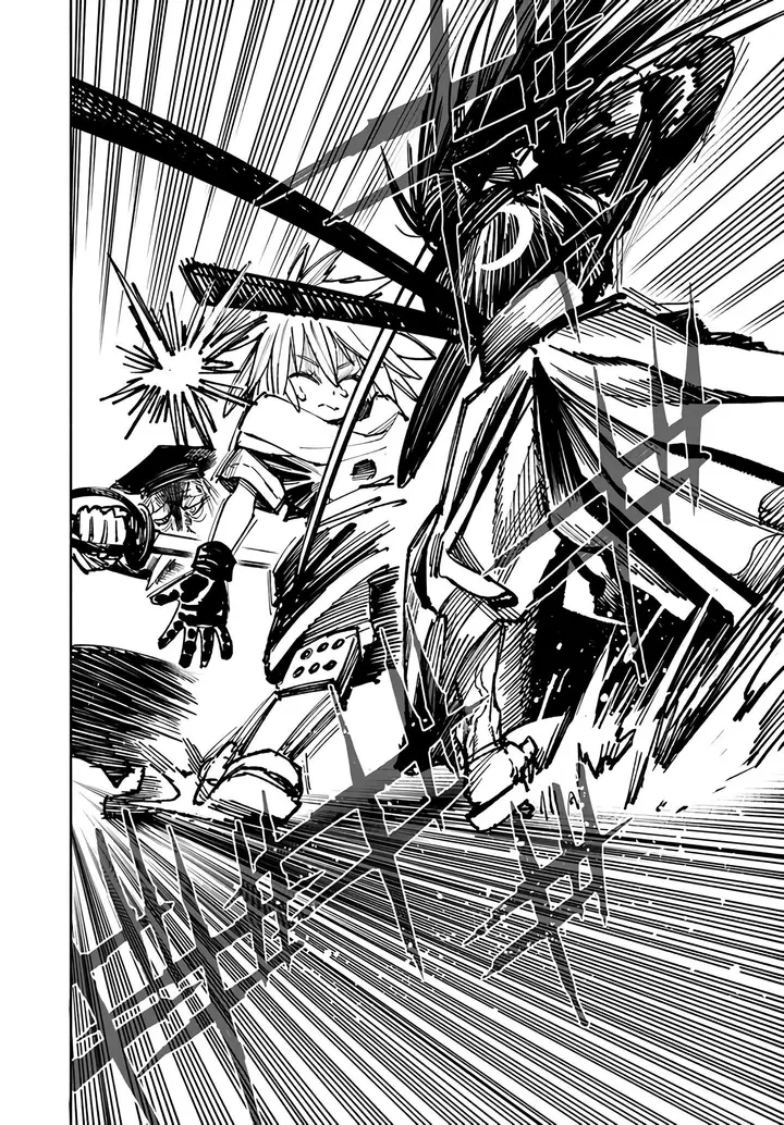 image-komik-isekai-samurai-chapter-10-15/44