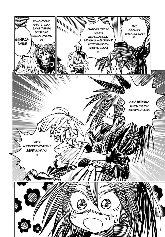 image-komik-isekai-samurai-chapter-10-17/44