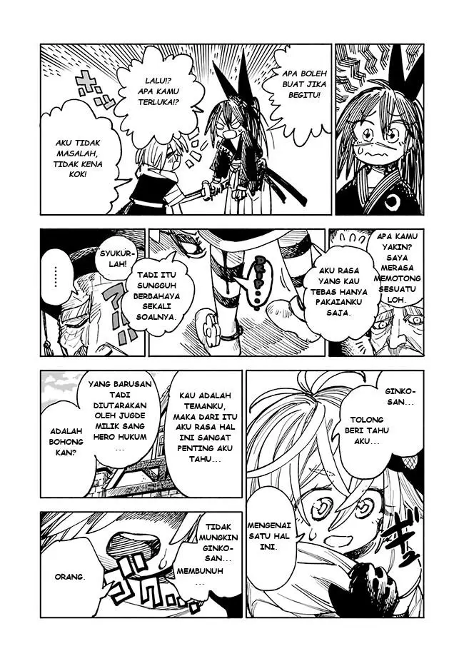 image-komik-isekai-samurai-chapter-10-19/44