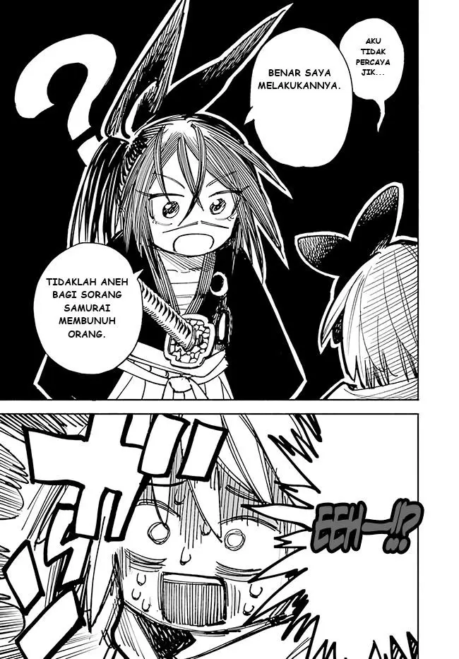 image-komik-isekai-samurai-chapter-10-20/44