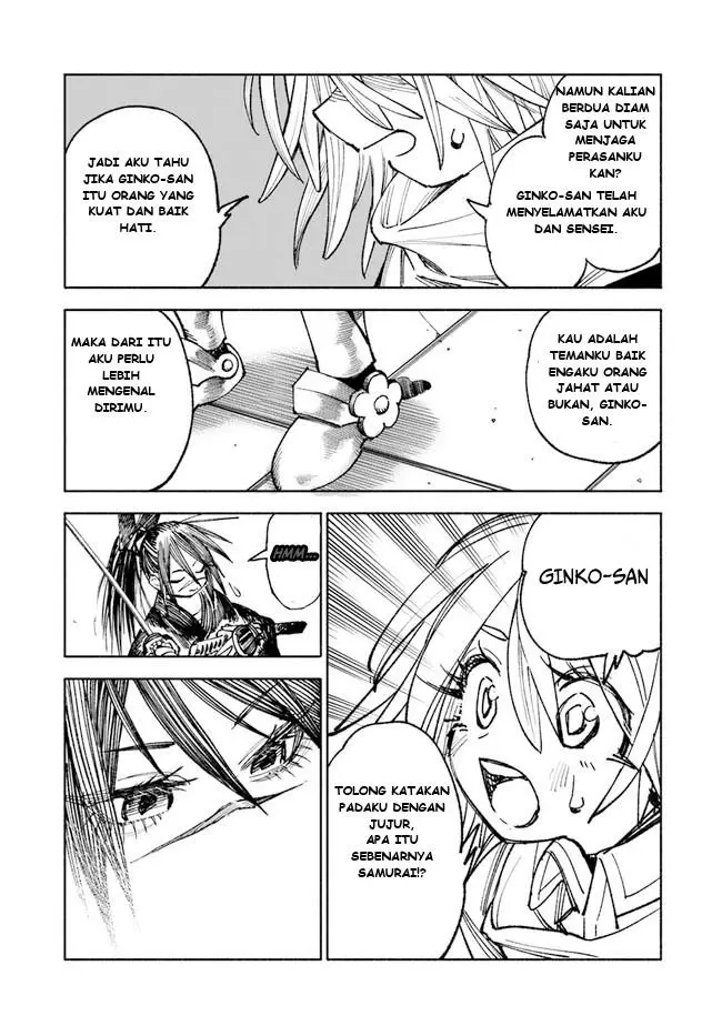 image-komik-isekai-samurai-chapter-10-23/44