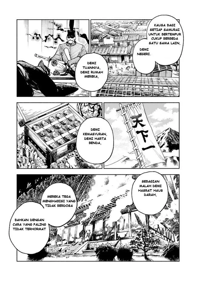 image-komik-isekai-samurai-chapter-10-24/44
