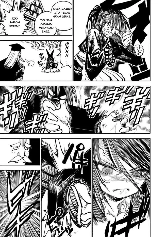 image-komik-isekai-samurai-chapter-10-30/44