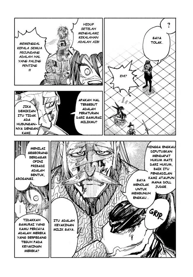 image-komik-isekai-samurai-chapter-10-32/44