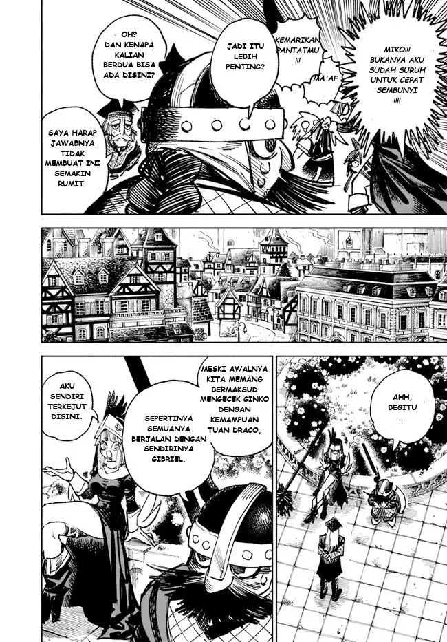 image-komik-isekai-samurai-chapter-10-35/44