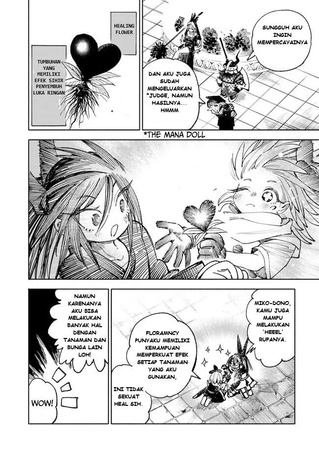 image-komik-isekai-samurai-chapter-10-37/44