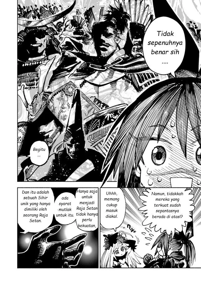 image-komik-isekai-samurai-chapter-13-4/15