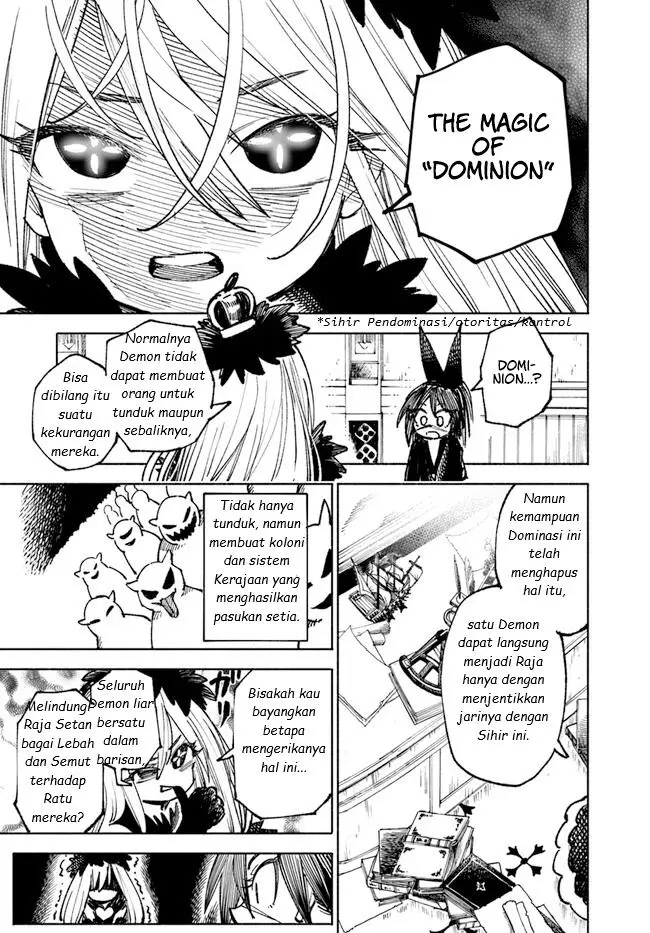 image-komik-isekai-samurai-chapter-13-5/15