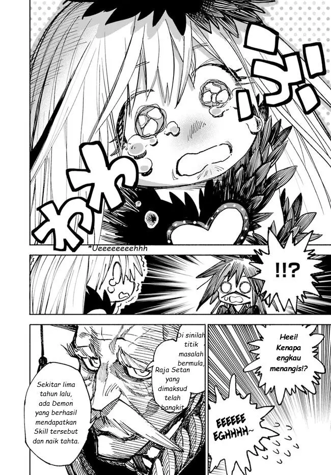 image-komik-isekai-samurai-chapter-13-6/15