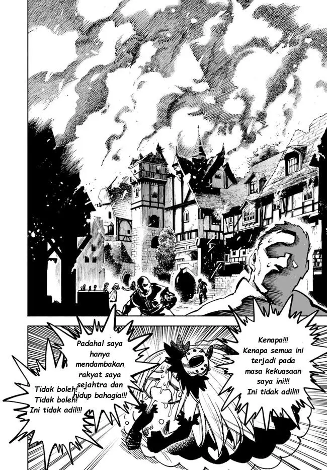 image-komik-isekai-samurai-chapter-13-8/15