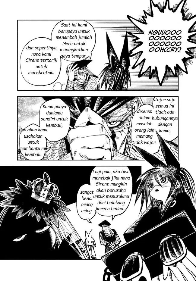 image-komik-isekai-samurai-chapter-13-9/15