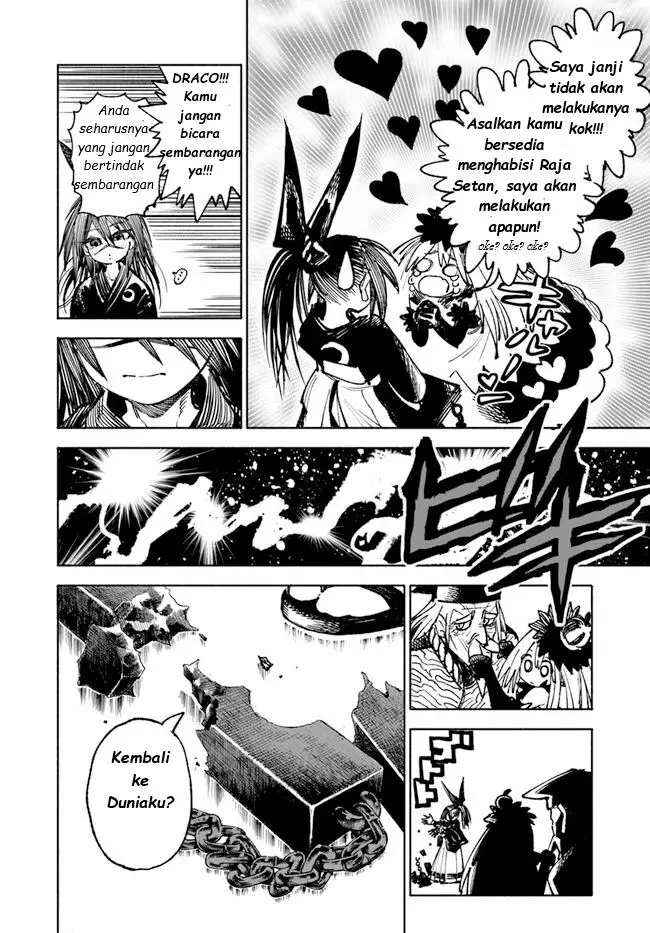 image-komik-isekai-samurai-chapter-13-10/15