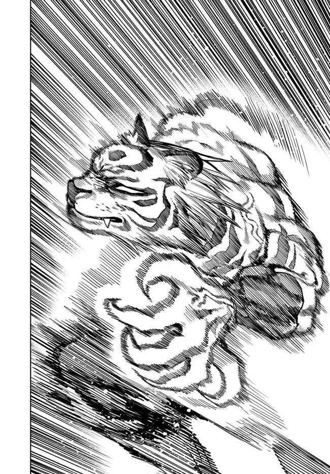 image-komik-isekai-samurai-chapter-14-2/26