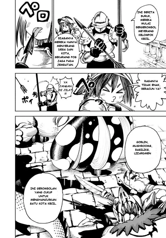 image-komik-isekai-samurai-chapter-14-7/26